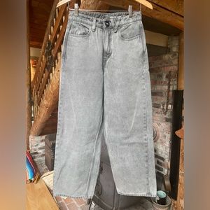 Volcom Weelow Jeans